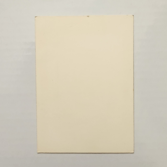 🧙‍♀️ Vintage 1973 Wacky Packages Sticker - "Pure Hex" Trading Card Collectible✨ - Picture 5 of 10